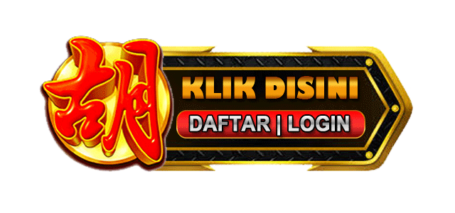 bos 777 Daily Offer For You Apk Download | BOS777