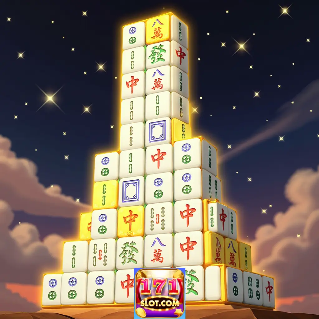 Logo Baru 117SLOT Apk APK v30.0 (New) Android 117 Slot Daily Offer For You