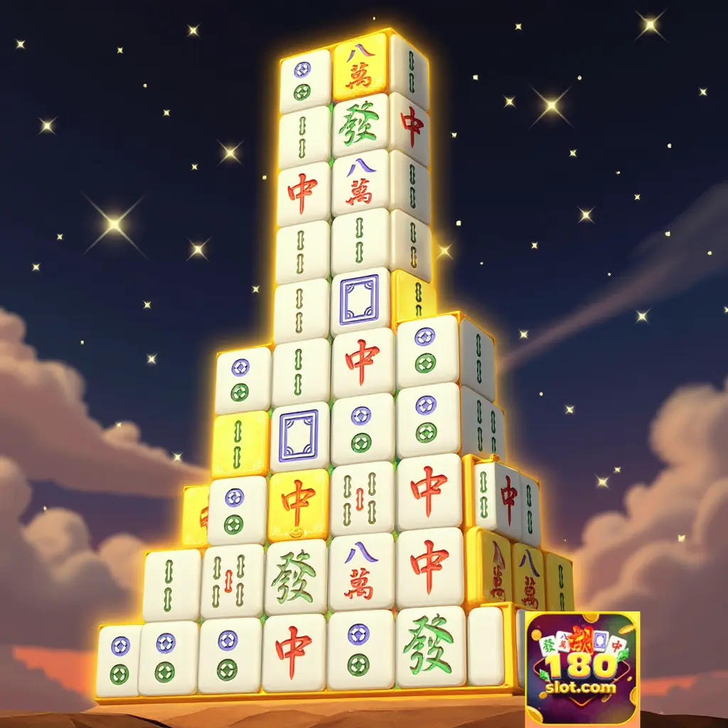 Logo Baru 180SLOT Apk APK v30.0 (New) Android 180 Slot Daily Offer For You