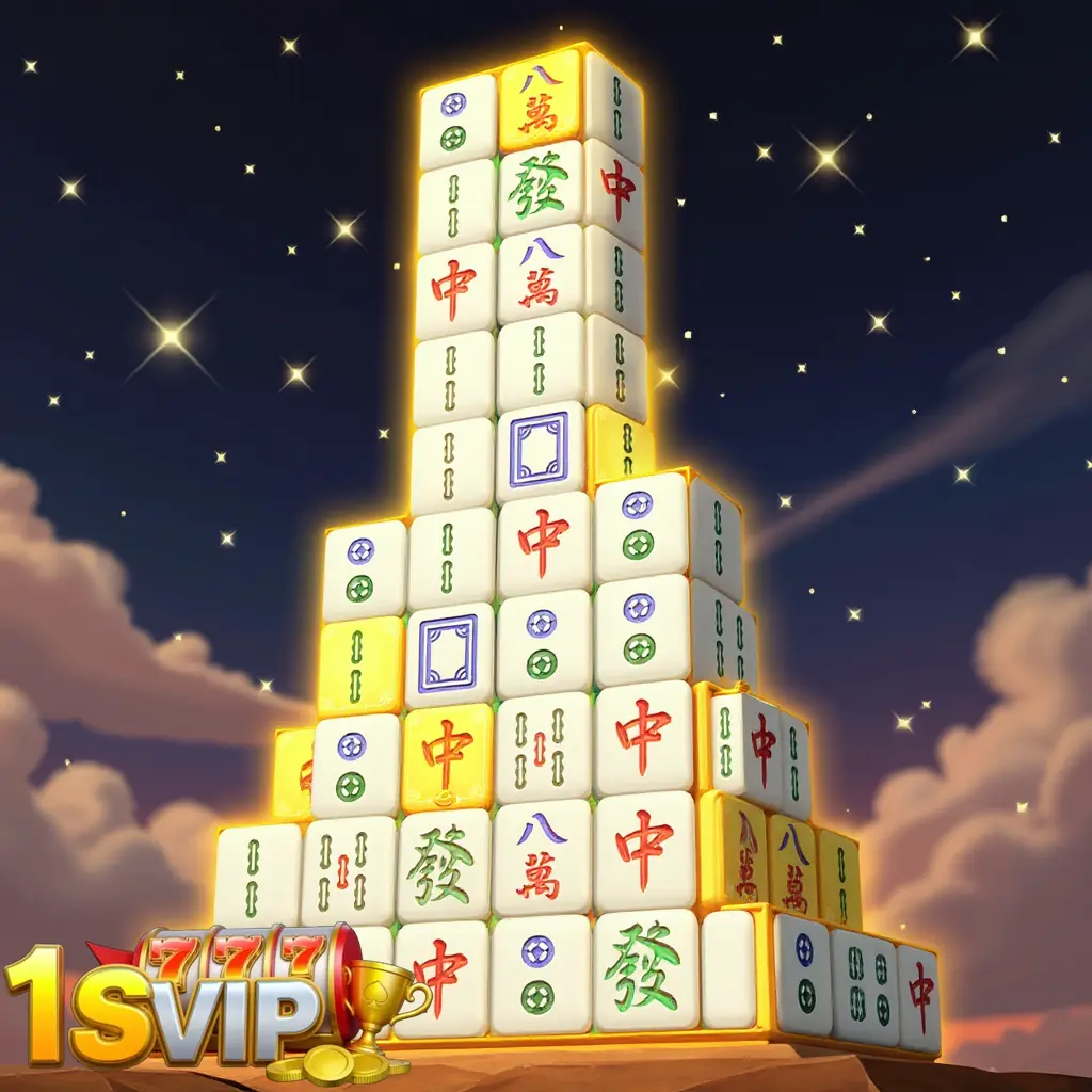 Logo Baru 1SVIP Apk APK v30.0 (New) Android 1  Svip Daily Offer For You