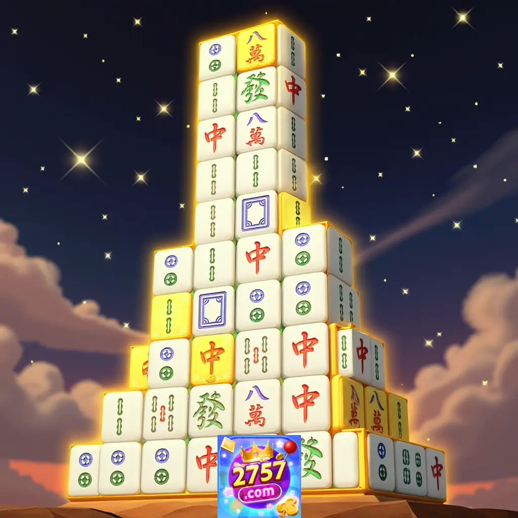 Logo Baru 2757 Apk APK v30.0 (New) Android 2757slots Daily Offer For You