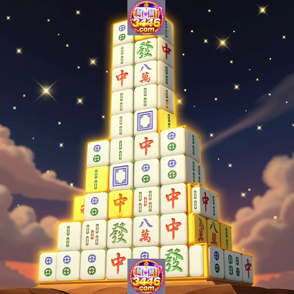 Logo Baru 3446 Apk APK v30.0 (New) Android 3446slots Daily Offer For You