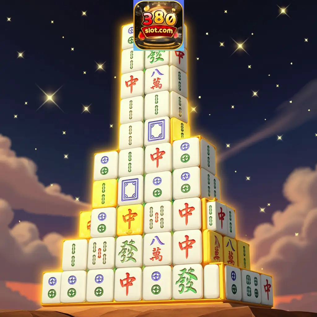 Logo Baru 380SLOT Apk APK v30.0 (New) Android 380 Slot Daily Offer For You