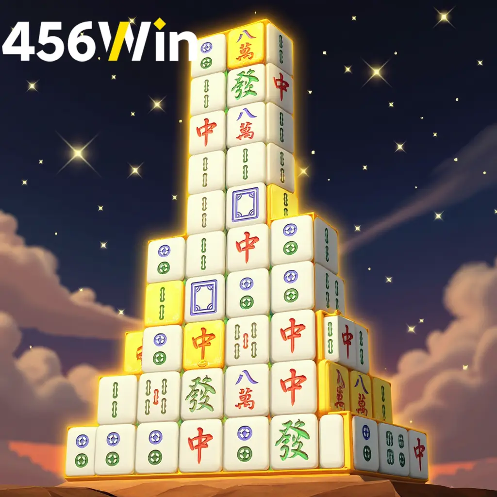 Logo Baru 456WIN Apk APK v30.0 (New) Android 456 Win Daily Offer For You