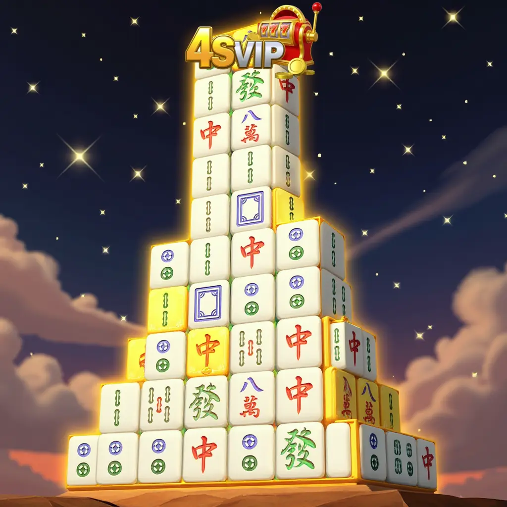 Logo Baru 4SVIP Apk APK v30.0 (New) Android 4 Svip Daily Offer For You