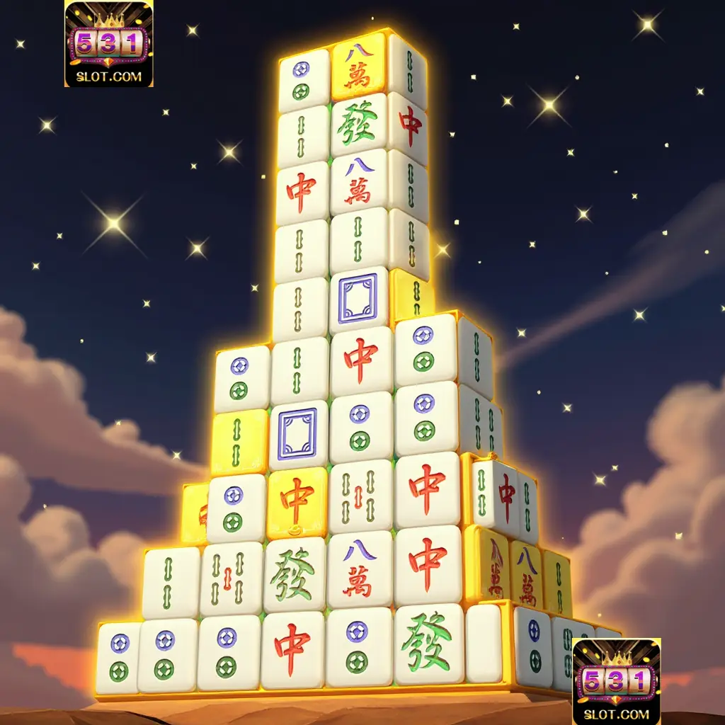 Logo Baru 531SLOT Apk APK v30.0 (New) Android 531 Slot Daily Offer For You