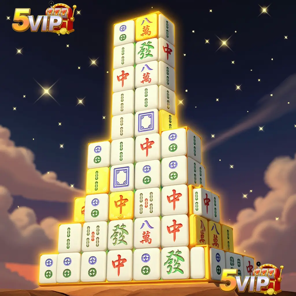 Logo Baru 5SVIP Apk APK v30.0 (New) Android 5 Svip Daily Offer For You
