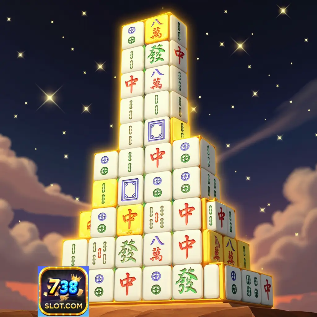 Logo Baru 738SLOT Apk APK v30.0 (New) Android 738 Slot Daily Offer For You