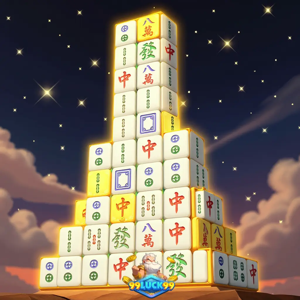 Logo Baru 99LUCK99 Apk APK v30.0 (New) Android 99 Luck 99 Daily Offer For You
