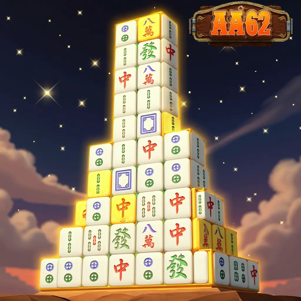 Logo Baru AA62 Apk APK v30.0 (New) Android Aa 62 Daily Offer For You