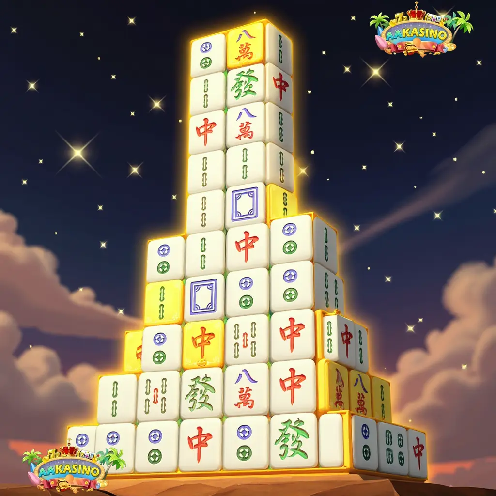 Logo Baru AAKASINO Apk APK v30.0 (New) Android Aa Kasino Daily Offer For You