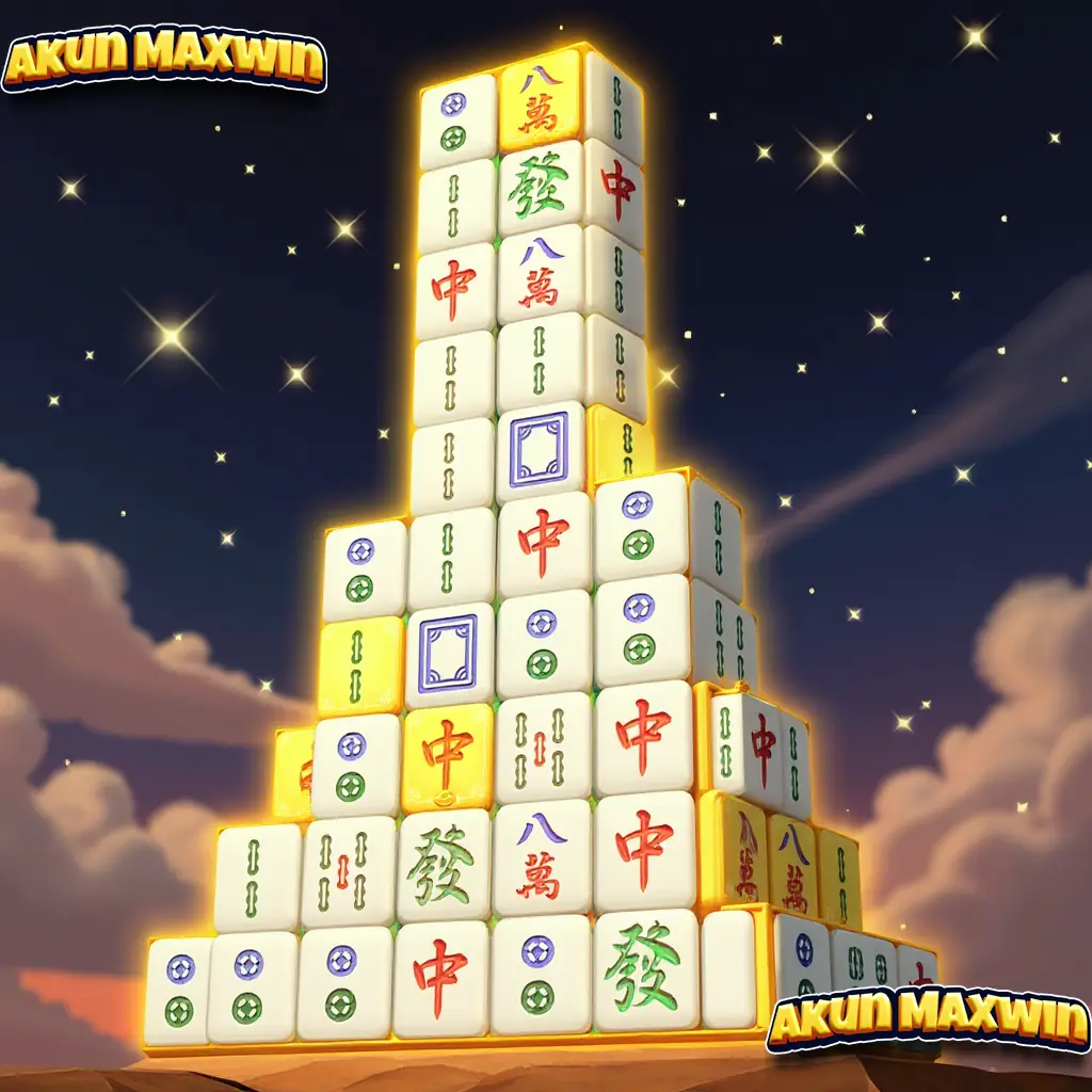 Logo Baru AKUN MAXWIN Apk APK v30.0 (New) Android Akun Slot Maxwin Daily Offer For You