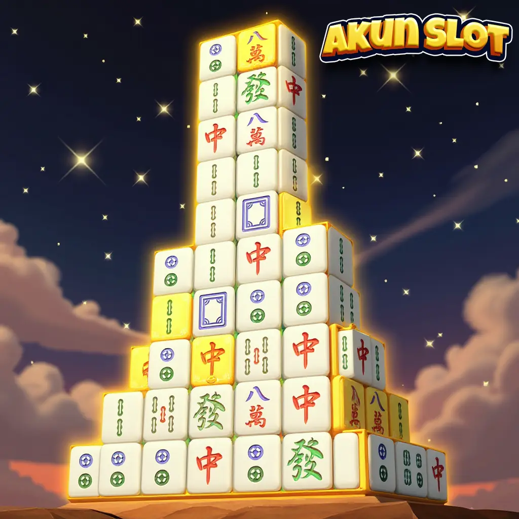 Logo Baru AKUN SLOT GACOR Apk APK v30.0 (New) Android Akun Slot Gacor Daily Offer For You