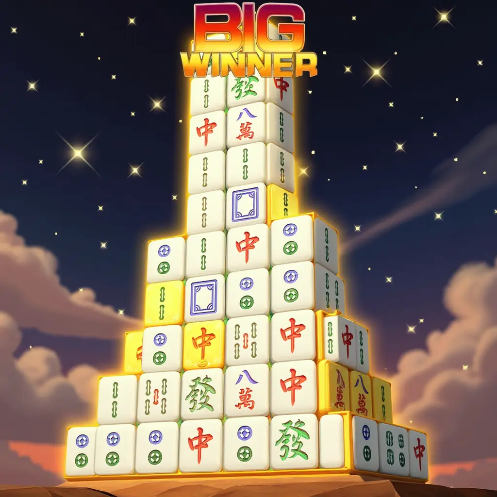 Logo Baru BIGWINNER Apk APK v30.0 (New) Android Big Winner Daily Offer For You