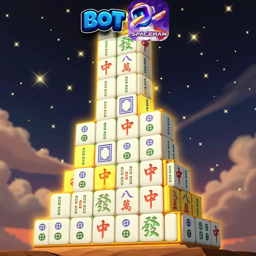 Logo Baru BOT SPACEMAN HACK Apk APK v30.0 (New) Android Bot Spaceman Apk Daily Offer For You