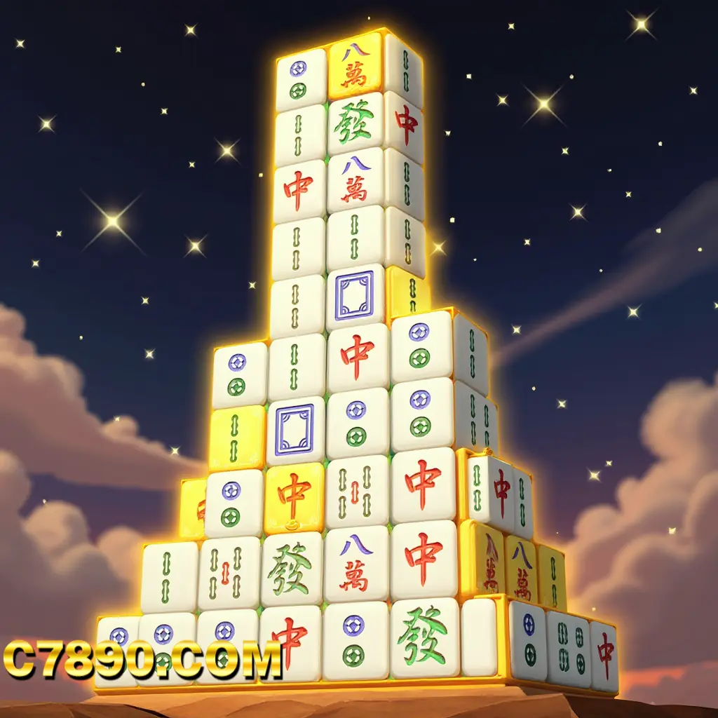 Logo Baru C7890 Apk APK v30.0 (New) Android C 7890 Daily Offer For You