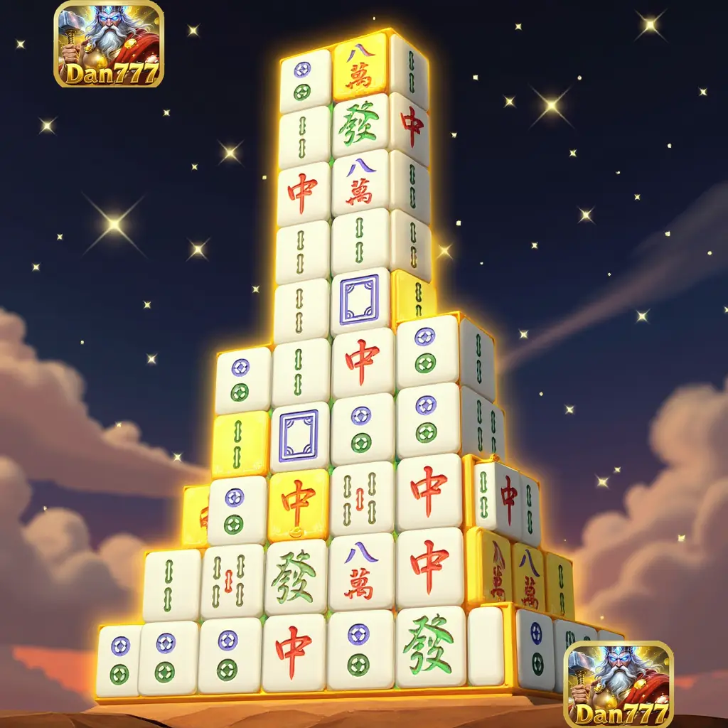 Logo Baru DAN777 Apk APK v30.0 (New) Android Dan 777 Daily Offer For You