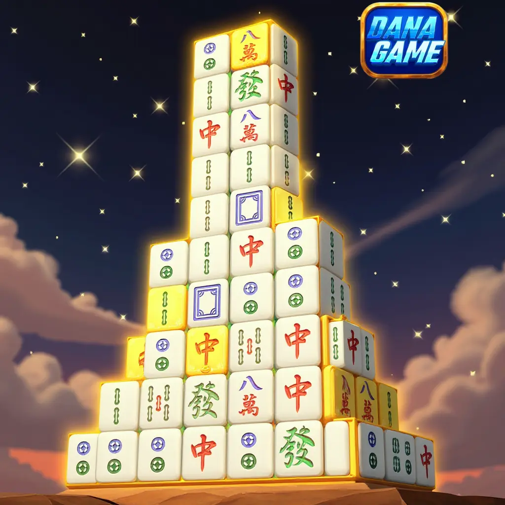 Logo Baru DANAGAME777 Apk APK v30.0 (New) Android Danagame 777 Daily Offer For You