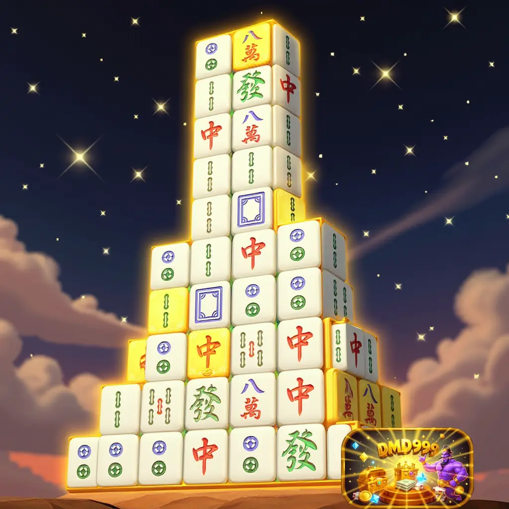 Logo Baru DMD999 Apk APK v30.0 (New) Android Dmd 999 Daily Offer For You
