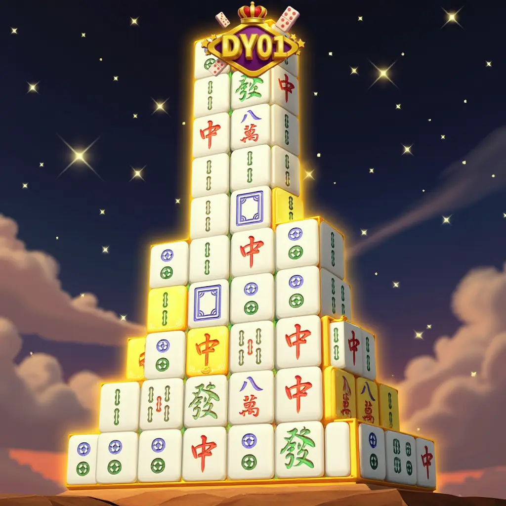 Logo Baru DY01 Apk APK v30.0 (New) Android Dy 01 Daily Offer For You