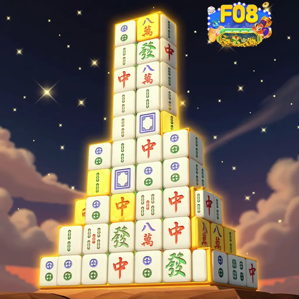 Logo Baru F08 Apk APK v30.0 (New) Android F 08 Daily Offer For You