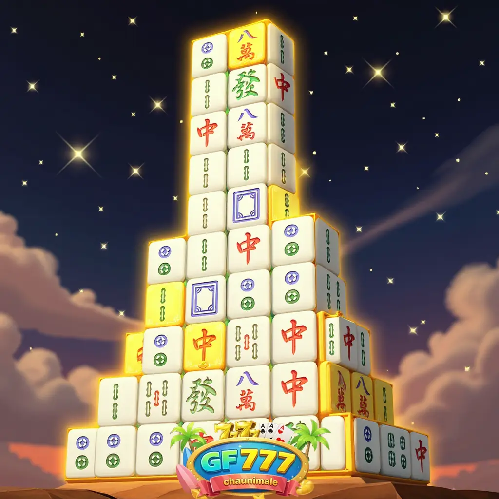 Logo Baru GF777 Apk APK v30.0 (New) Android Gf 777 Daily Offer For You