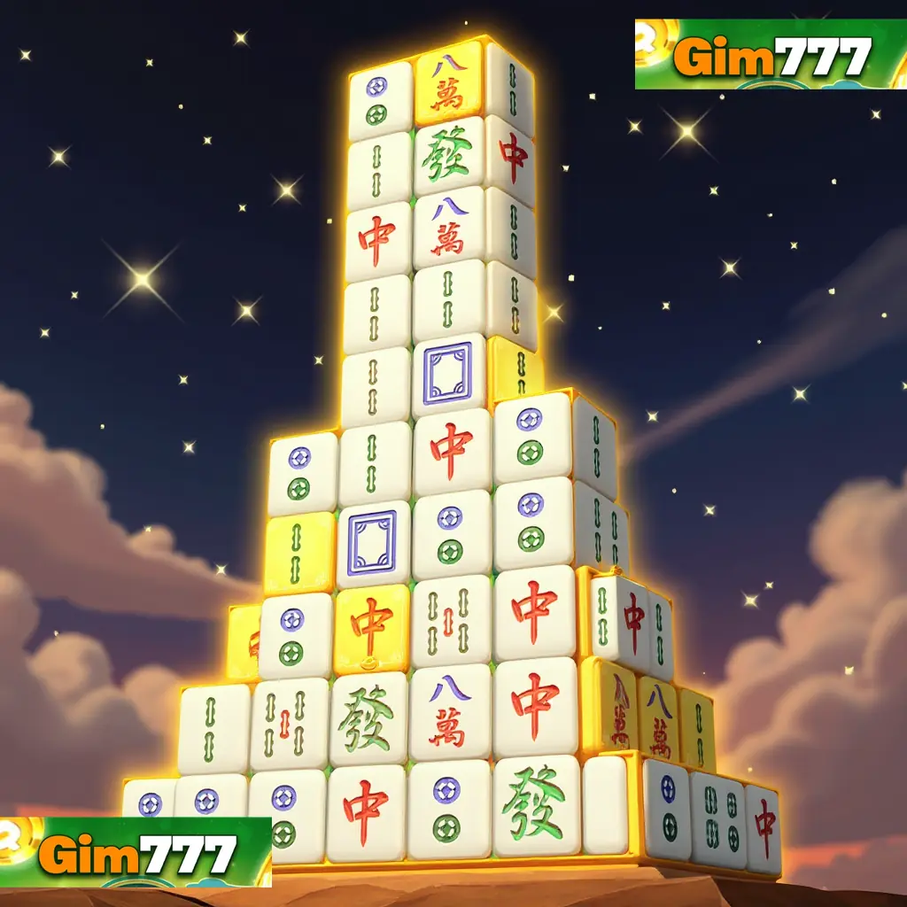 Logo Baru GIM777 Apk APK v30.0 (New) Android Gim 777 Daily Offer For You