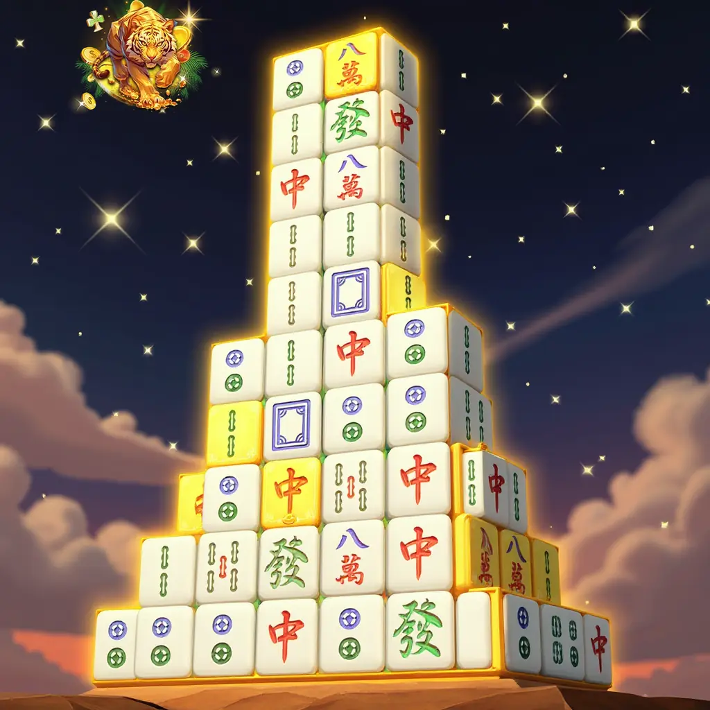 Logo Baru GMSTAR Apk APK v30.0 (New) Android Gm Star Daily Offer For You