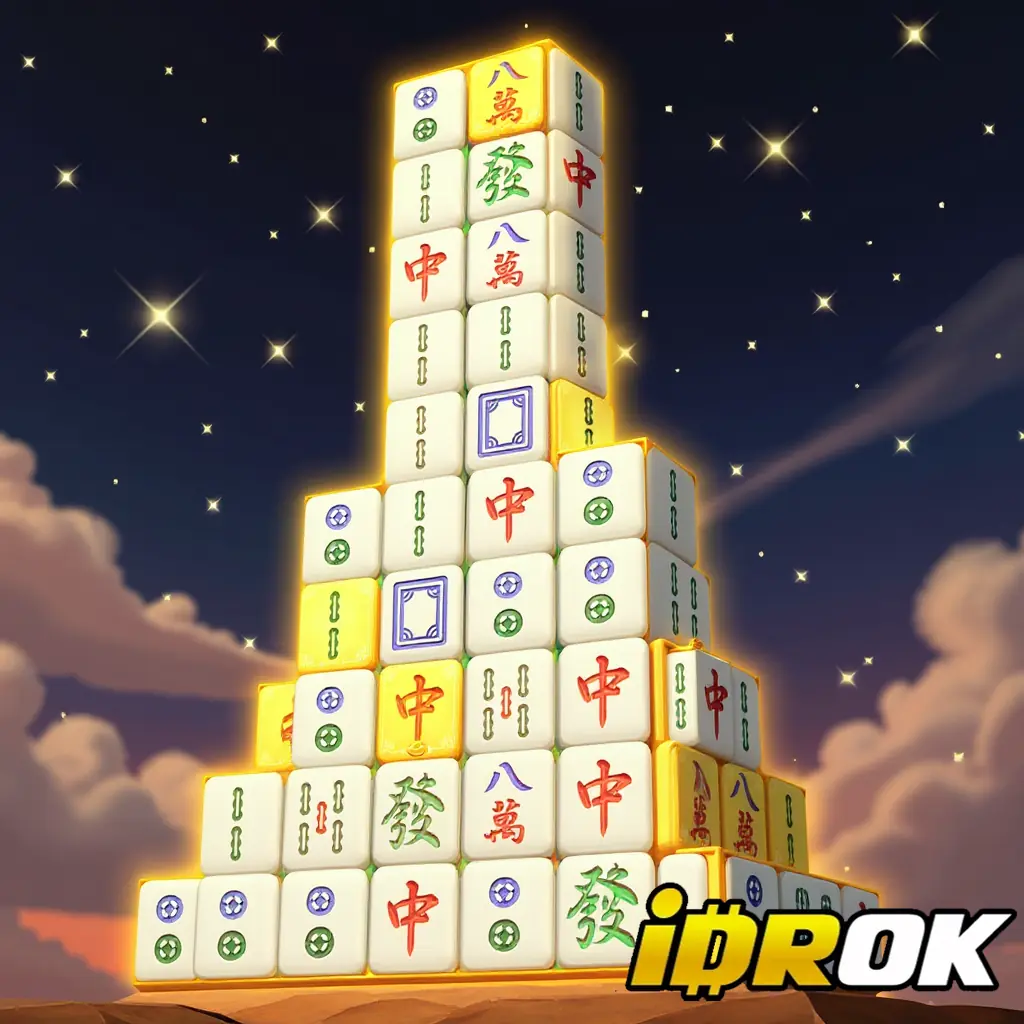 Logo Baru IDROK Apk APK v30.0 (New) Android Idr Ok Daily Offer For You