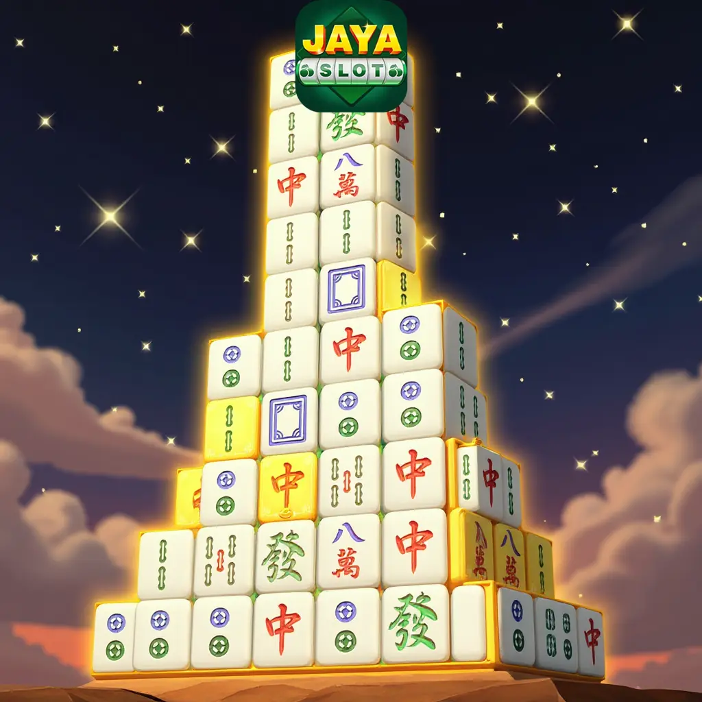 Logo Baru JAYAGAME Apk APK v30.0 (New) Android Jaya Slot Daily Offer For You