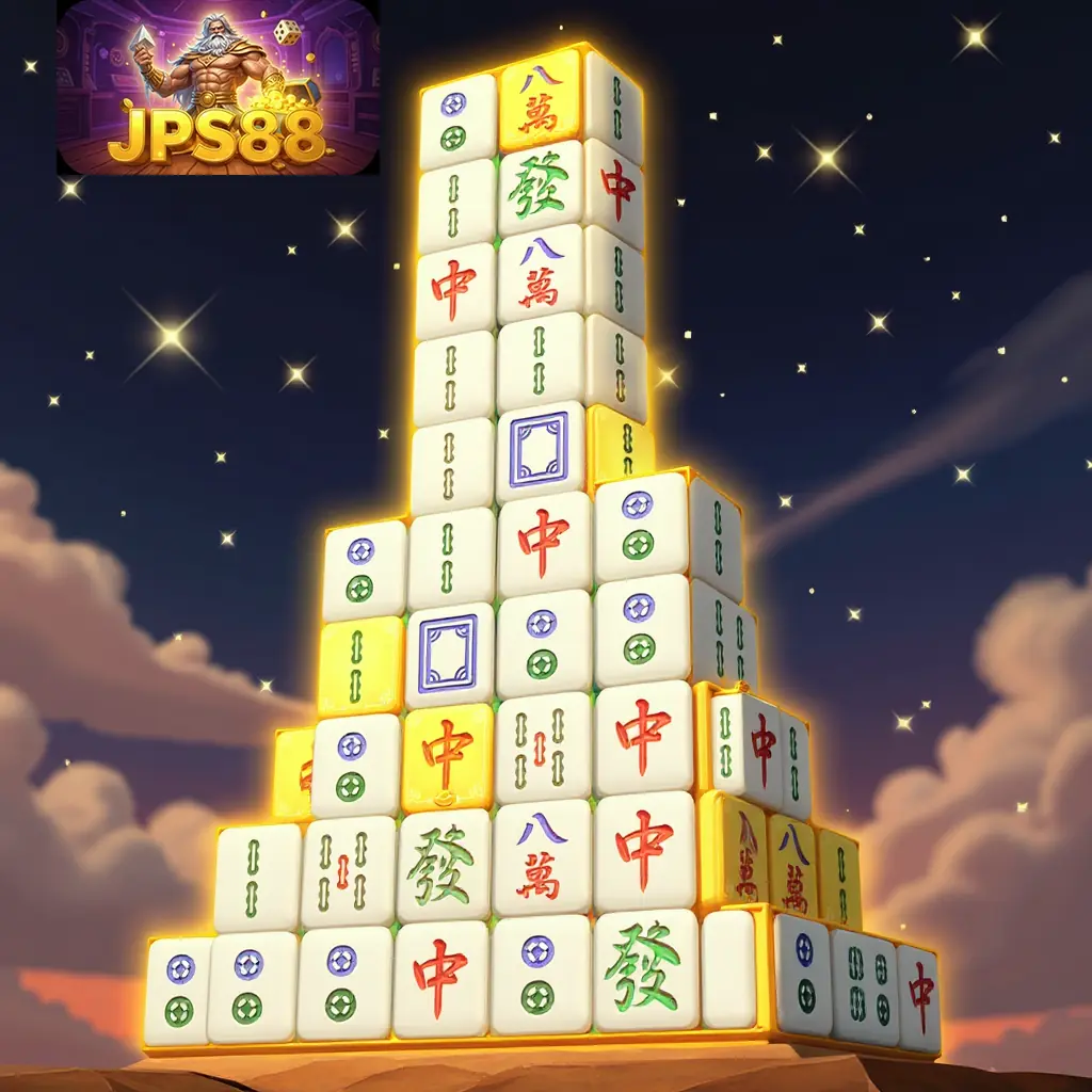 Logo Baru JPS88 Apk APK v30.0 (New) Android Jps 88 Daily Offer For You