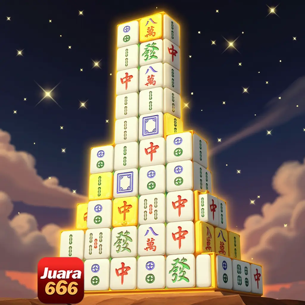 Logo Baru JUARA66 Apk APK v30.0 (New) Android Juara 66 Daily Offer For You