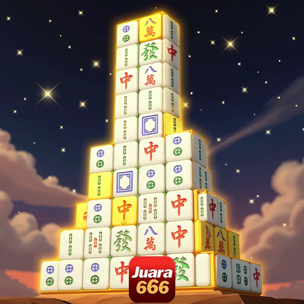 Logo Baru JUARA666 Apk APK v30.0 (New) Android Juara 666 Daily Offer For You