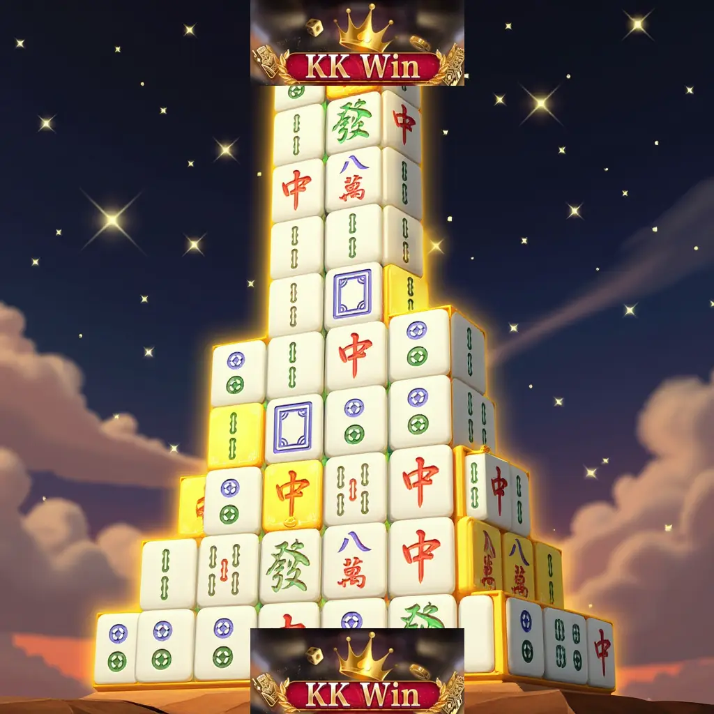 Logo Baru KKWIN Apk APK v30.0 (New) Android Kk Win Daily Offer For You