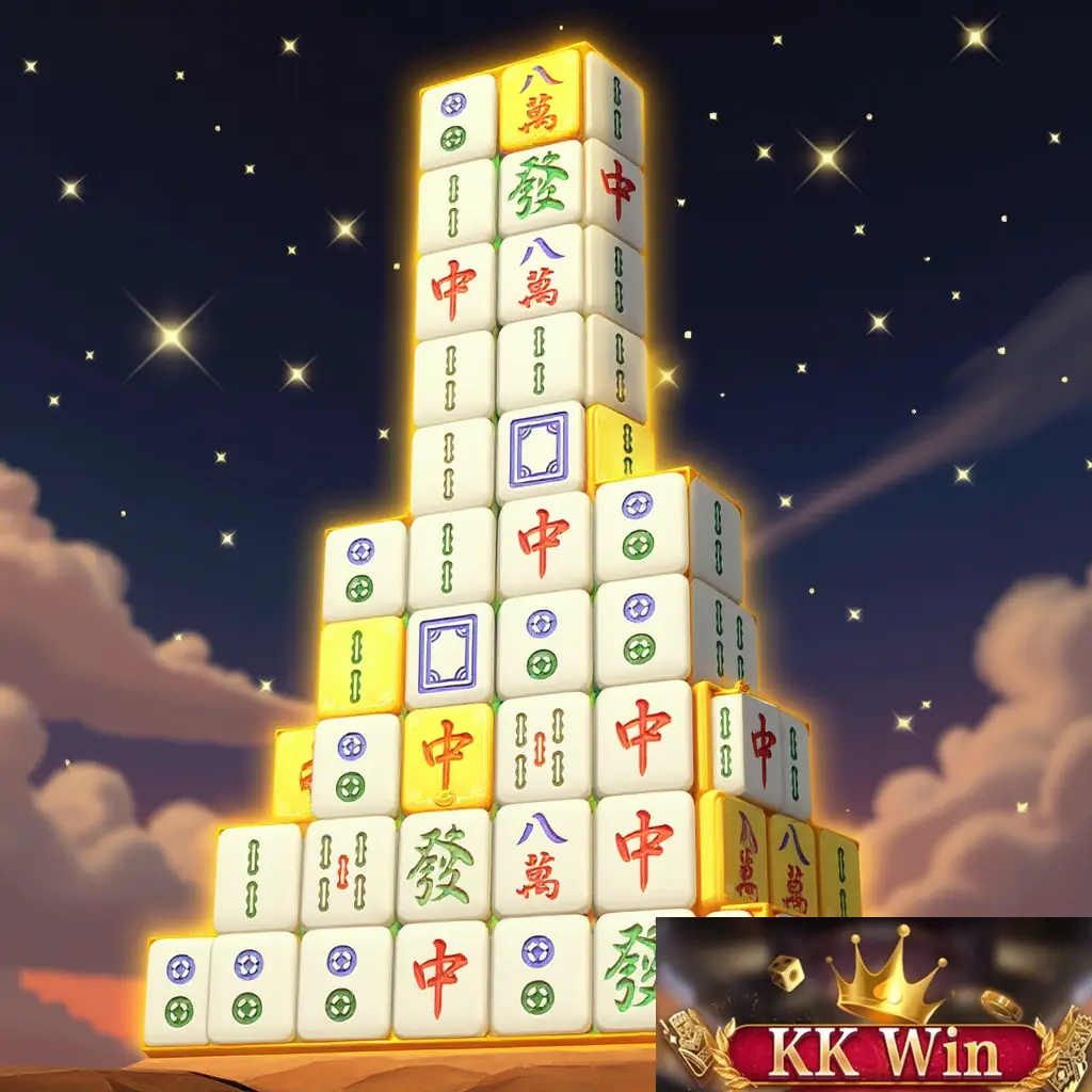 Logo Baru KKWIN777 Apk APK v30.0 (New) Android Kkwin 777 Daily Offer For You