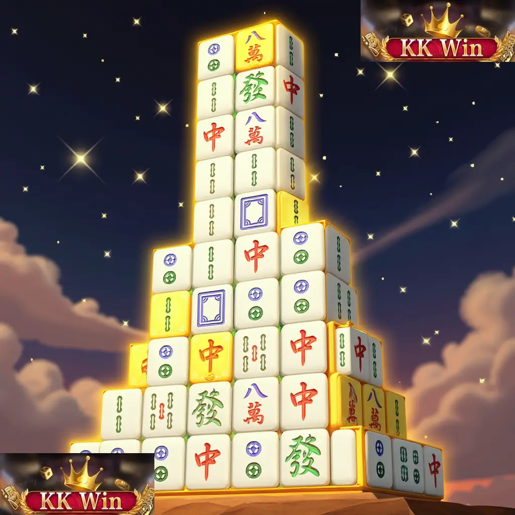 Logo Baru KKWINSLOTS Apk APK v30.0 (New) Android Kkwin Daily Offer For You