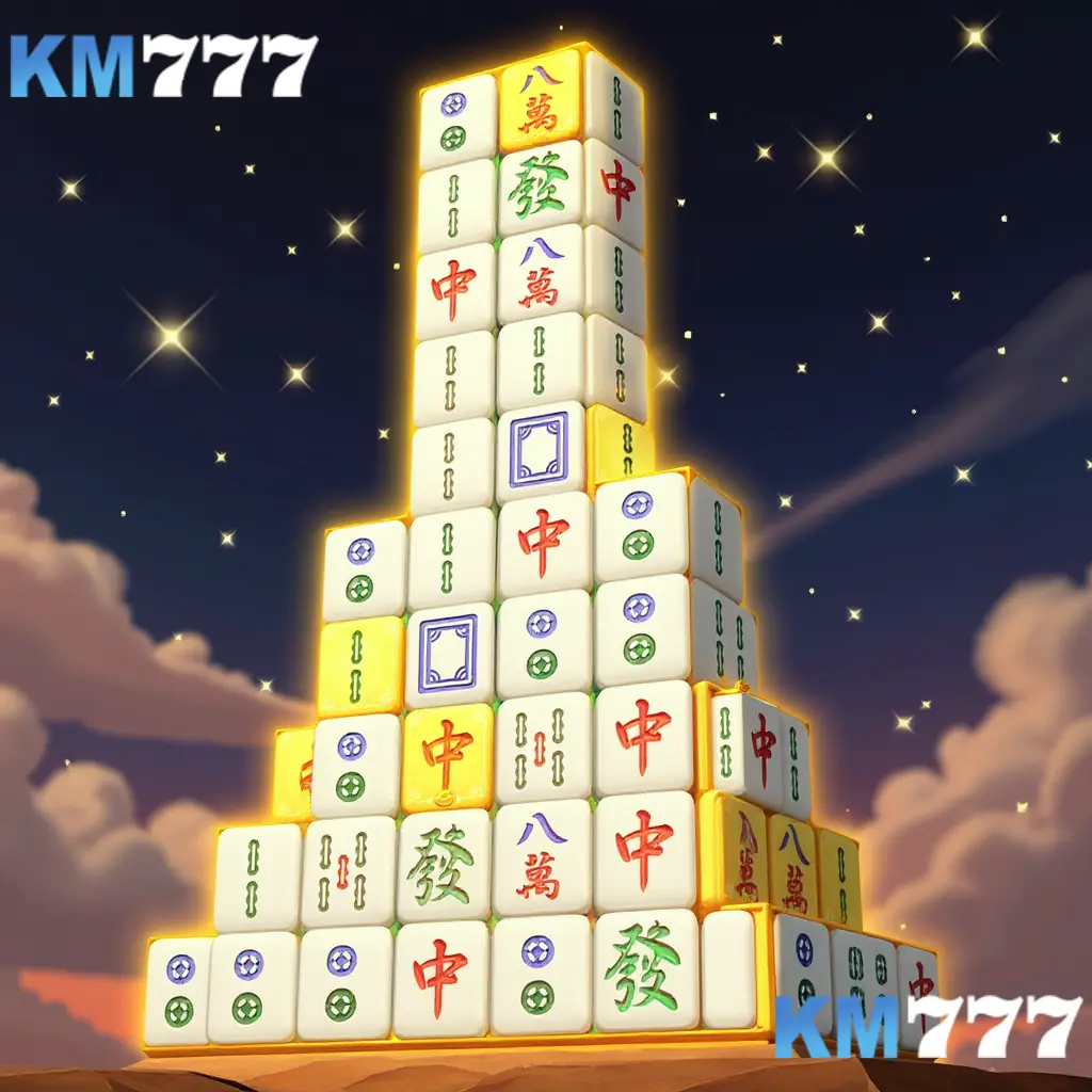 Logo Baru KM777 Apk APK v30.0 (New) Android Km 777 Daily Offer For You