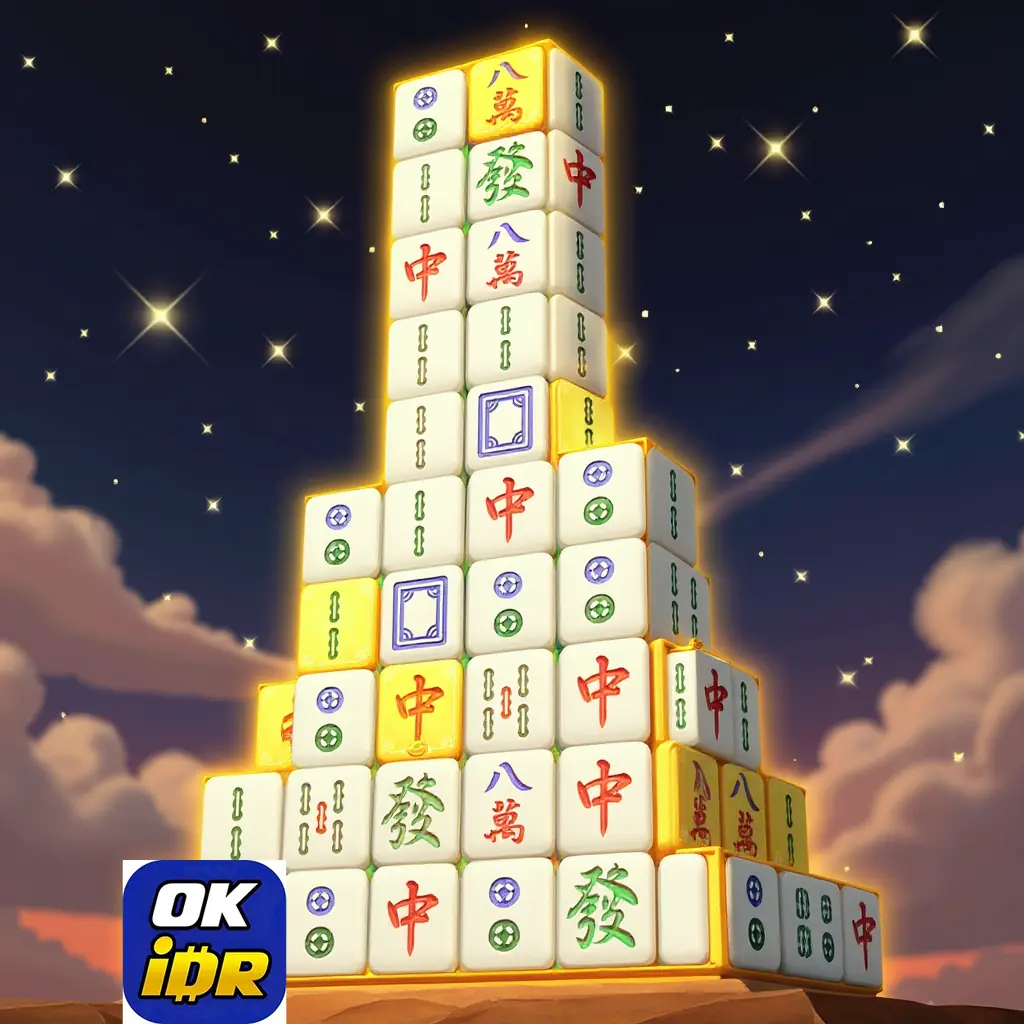 Logo Baru OKIDR Apk APK v30.0 (New) Android Ok Idr Daily Offer For You