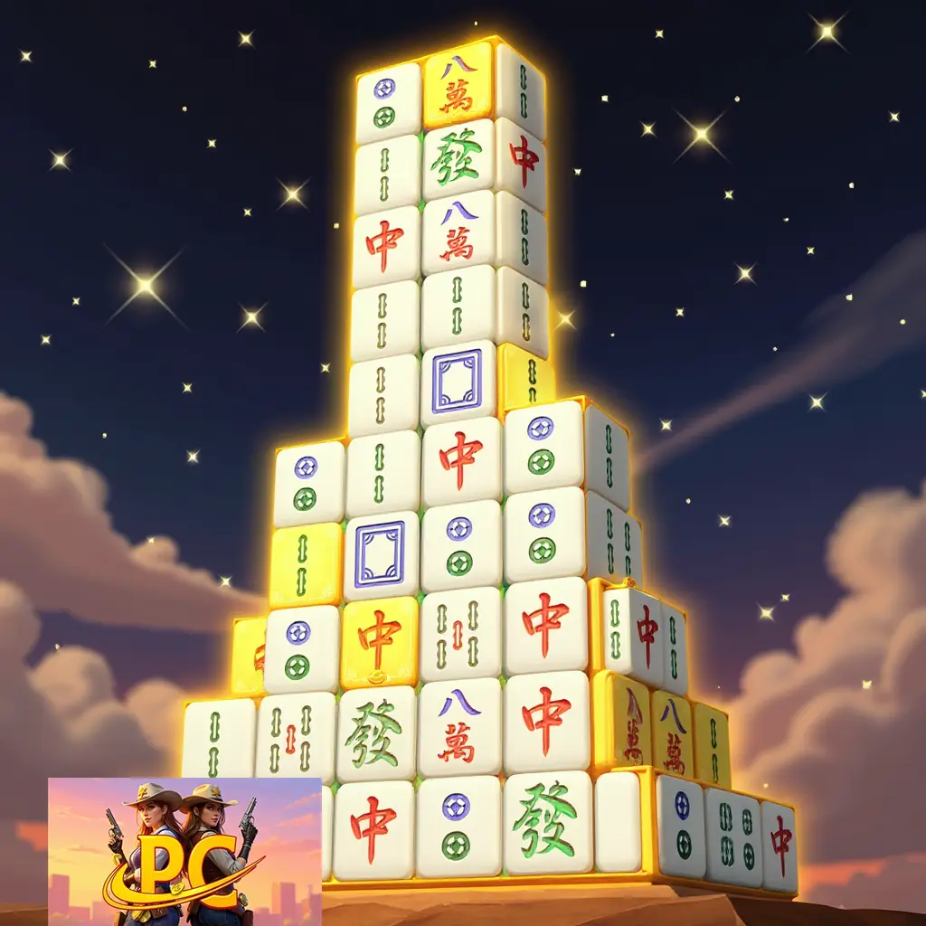 Logo Baru PC777 Apk APK v30.0 (New) Android Pc 777 Daily Offer For You