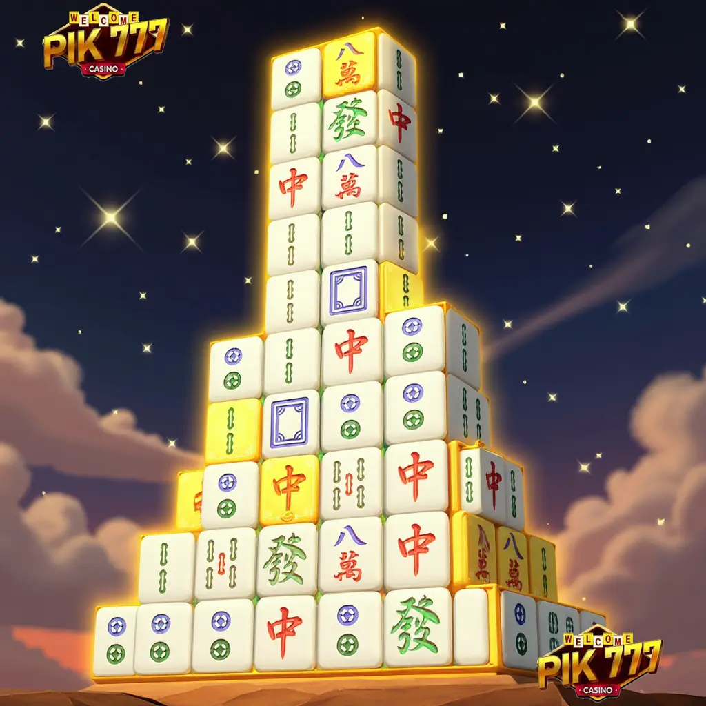 Logo Baru PIK777 Apk APK v30.0 (New) Android Pik 777 Daily Offer For You