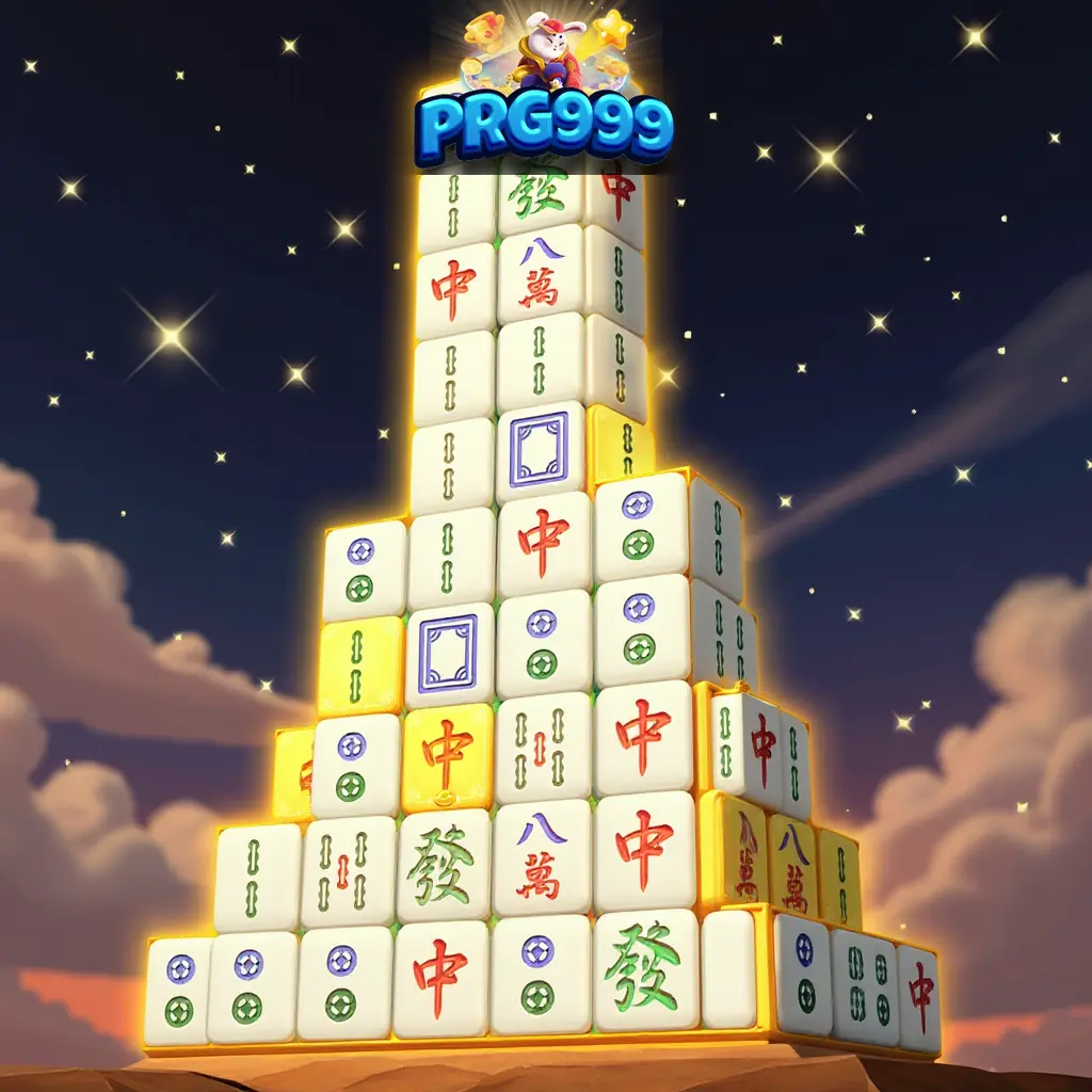 Logo Baru PRG999 Apk APK v30.0 (New) Android Prg 999 Daily Offer For You