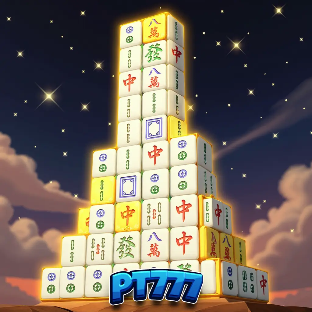 Logo Baru PT777 Apk APK v30.0 (New) Android Pt 777 Daily Offer For You