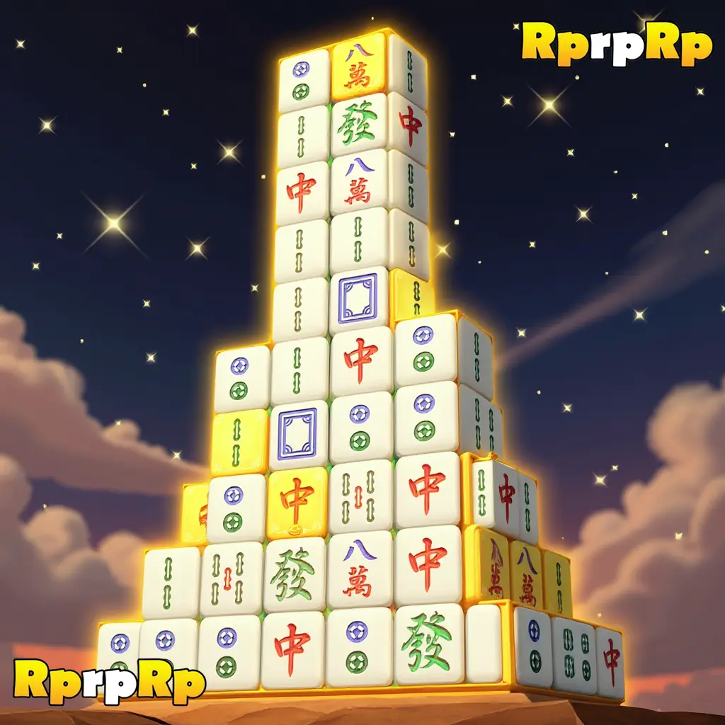Logo Baru RPRPRP Apk APK v30.0 (New) Android Rp Rp Rp Daily Offer For You