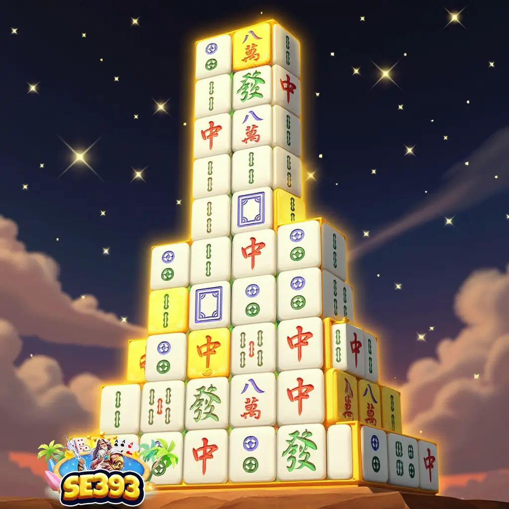 Logo Baru SE393 Apk APK v30.0 (New) Android Se 393 Daily Offer For You