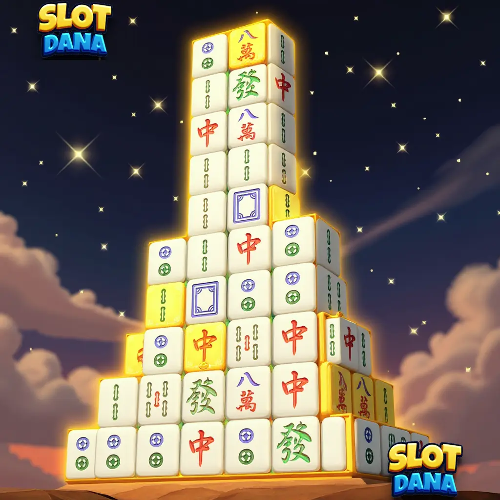 Logo Baru SLOT DANA Apk APK v30.0 (New) Android Depo Dana Daily Offer For You