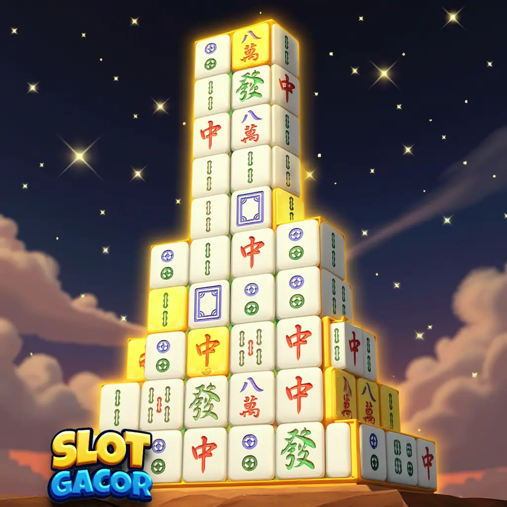 Logo Baru SLOT GACOR Apk APK v30.0 (New) Android Slot Daily Offer For You
