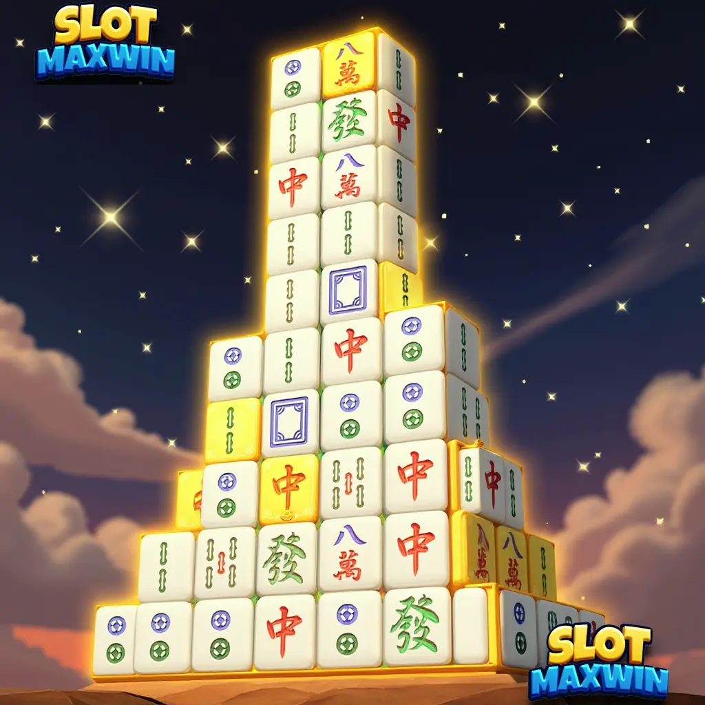 Logo Baru SLOT MAXWIN Apk APK v30.0 (New) Android Slot Toto Maxwin Daily Offer For You