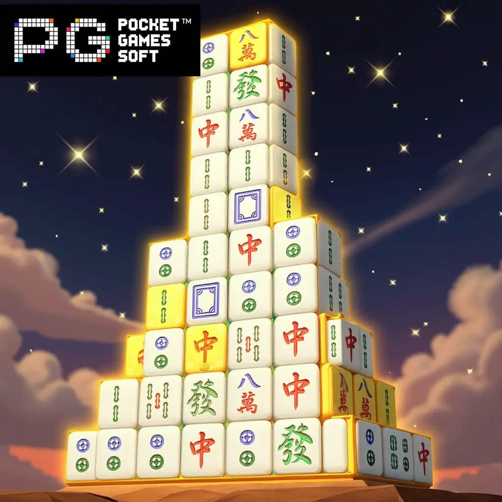 Logo Baru SLOT PG SOFT Apk APK v30.0 (New) Android Slot Pgsoft Daily Offer For You