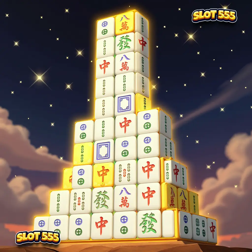 Logo Baru SLOT555 Apk APK v30.0 (New) Android Slot 555 Daily Offer For You