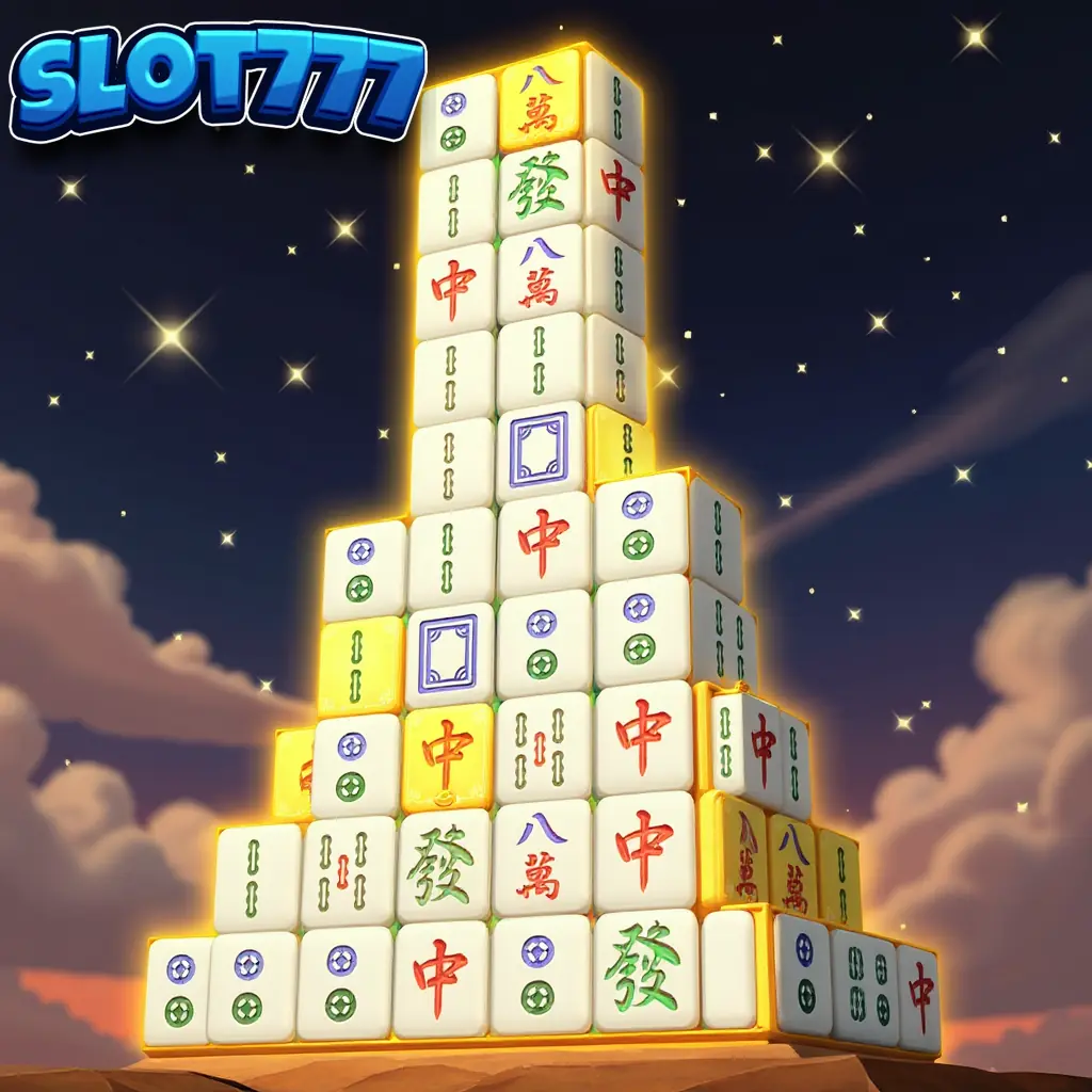 Logo Baru SLOT777 Apk APK v30.0 (New) Android Slot 777 Daily Offer For You
